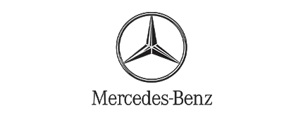 12-Mercedes-Benz