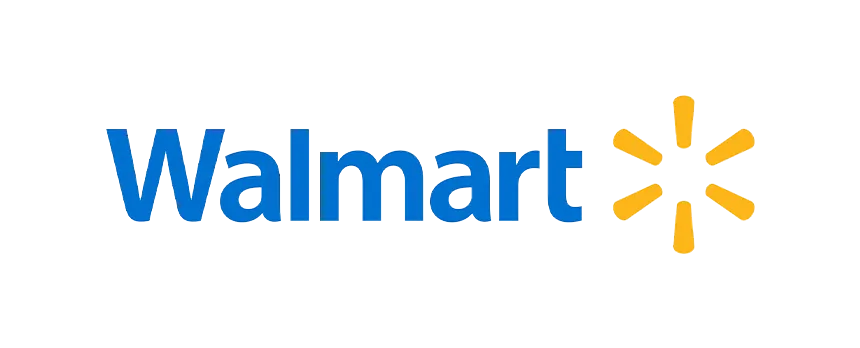7-Walmart