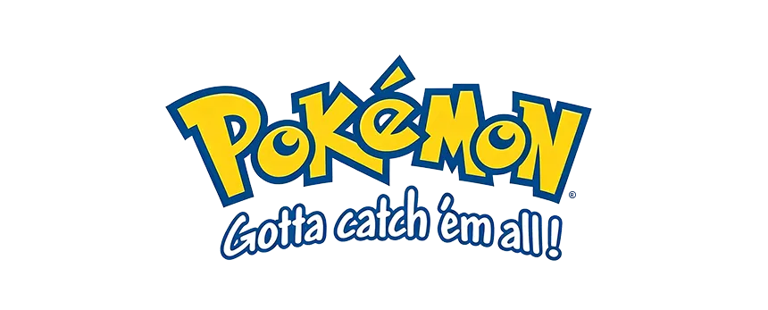 5-POKEMON