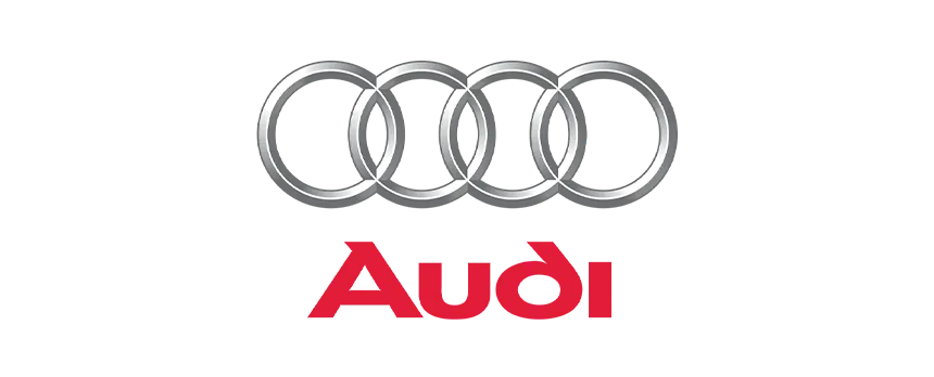 10-Audi