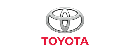8-TOYOTA