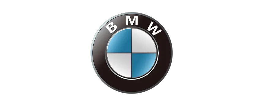 11-BMW