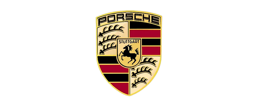 9-Porsche