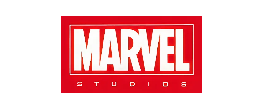 15-MARVEL
