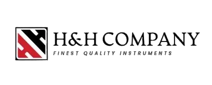 4-HH COMPANY