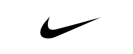 13-Nike
