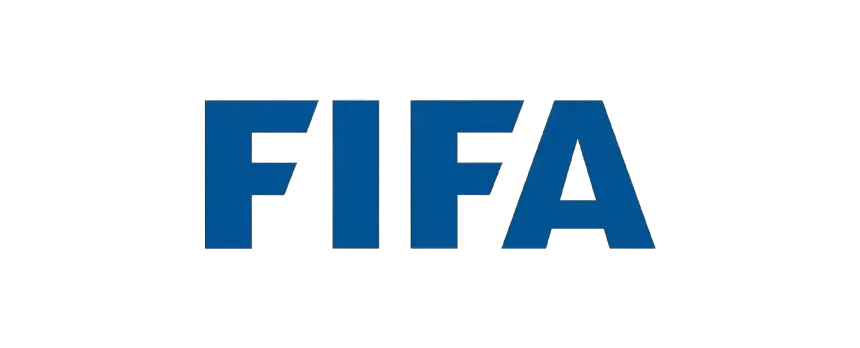 1-FIFA