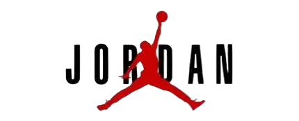 14-Jordan