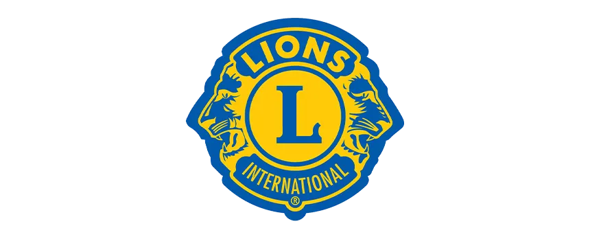 6-LION